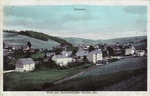 3s18ff1_1919_Blick zum Lehngut und Bahnhof_v.jpg